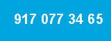 917 077 34 65